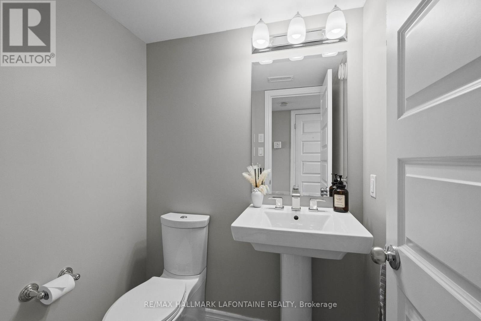 7 - 585 Stonefield Private, Ottawa, Ontario  K2G 4R4 - Photo 22 - X13790900