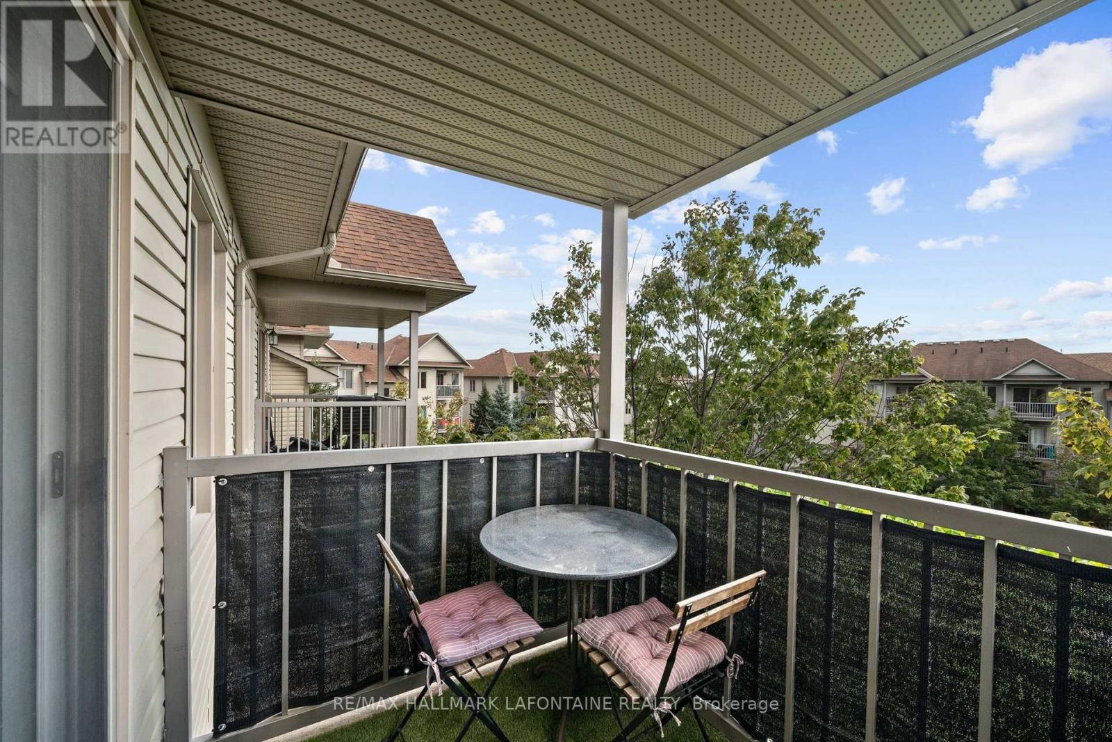 7 - 585 Stonefield Private, Ottawa, Ontario  K2G 4R4 - Photo 23 - X13790900