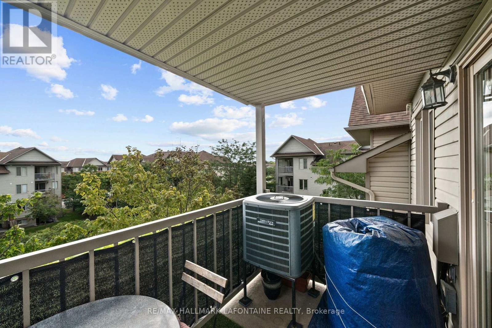 7 - 585 Stonefield Private, Ottawa, Ontario  K2G 4R4 - Photo 24 - X13790900