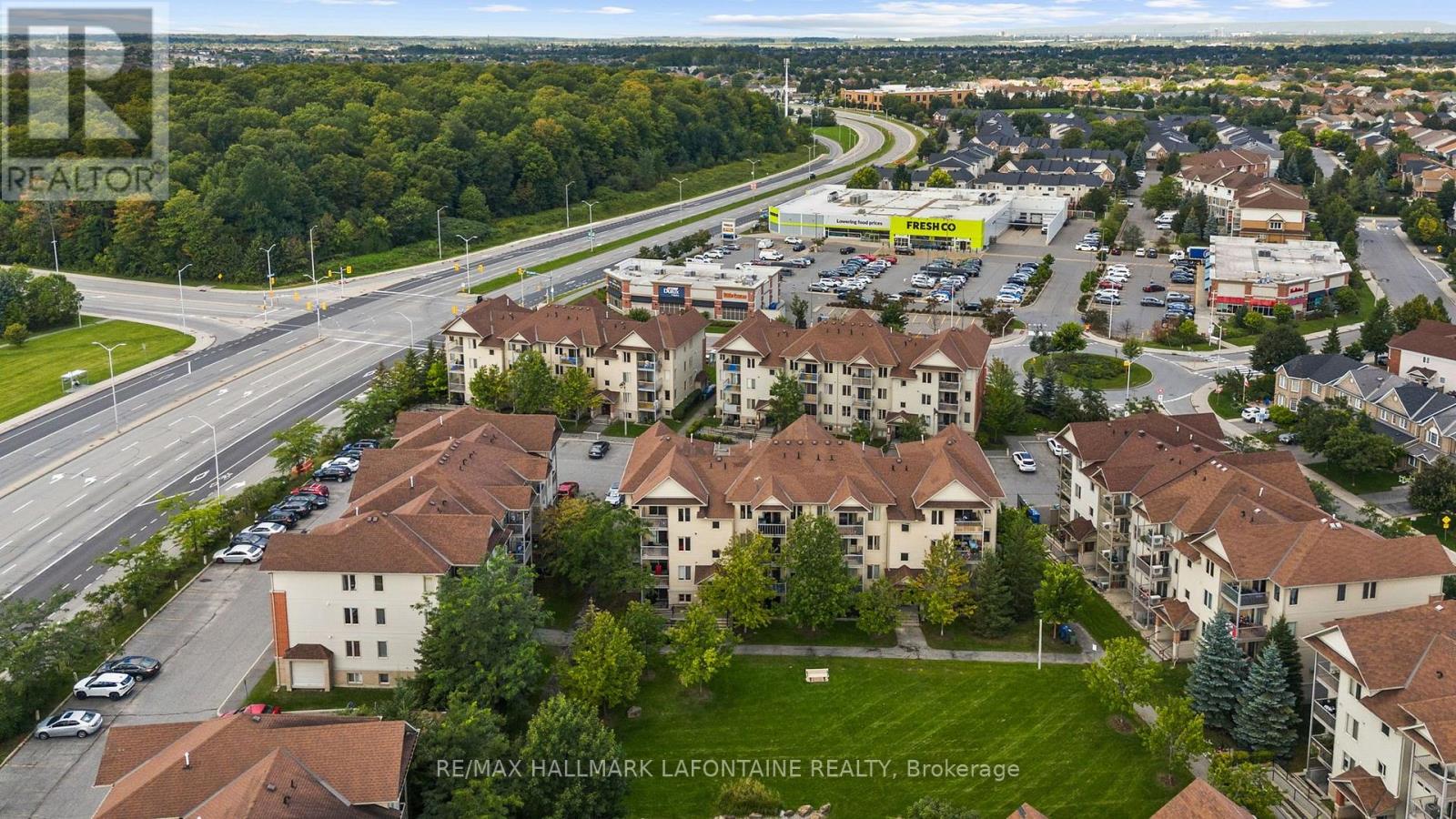 7 - 585 Stonefield Private, Ottawa, Ontario  K2G 4R4 - Photo 27 - X13790900