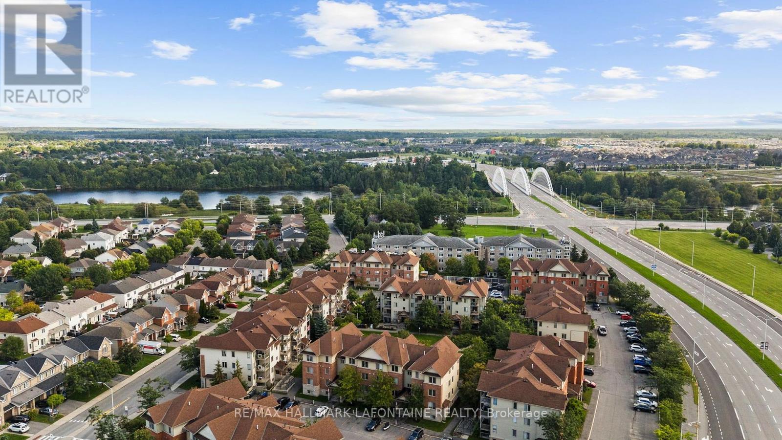 7 - 585 Stonefield Private, Ottawa, Ontario  K2G 4R4 - Photo 28 - X13790900