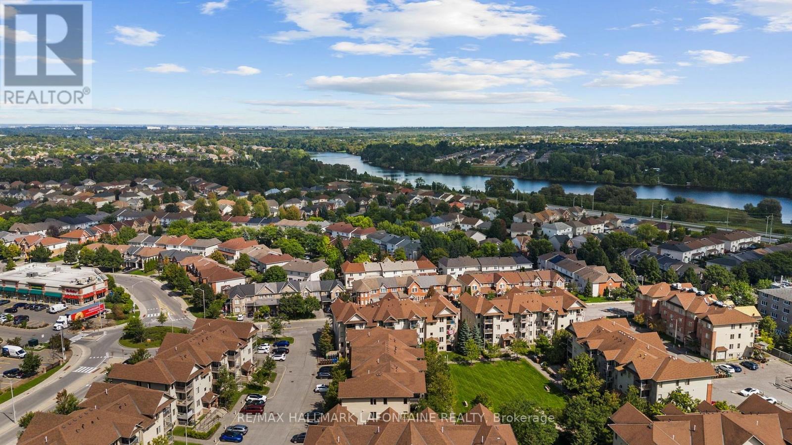 7 - 585 Stonefield Private, Ottawa, Ontario  K2G 4R4 - Photo 29 - X13790900