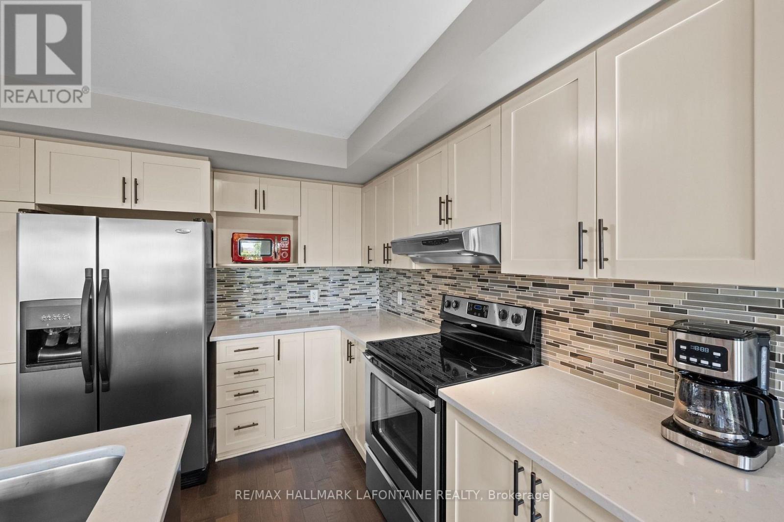 7 - 585 Stonefield Private, Ottawa, Ontario  K2G 4R4 - Photo 7 - X13790900
