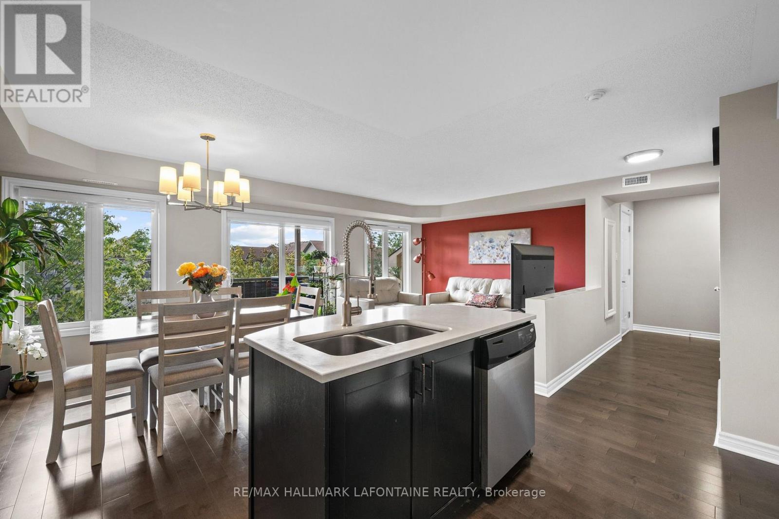 7 - 585 Stonefield Private, Ottawa, Ontario  K2G 4R4 - Photo 8 - X13790900