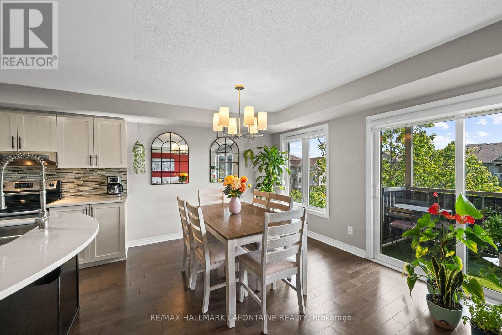 7 - 585 Stonefield Private, Ottawa, Ontario  K2G 4R4 - Photo 9 - X13790900