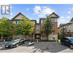 7 - 585 STONEFIELD PRIVATE, Ottawa, Ontario