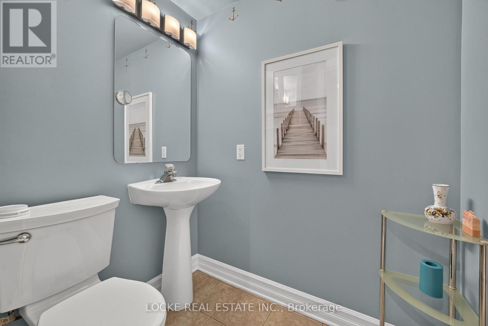 5934 Gladewoods Place, Ottawa, Ontario  K1W 1G5 - Photo 18 - X13790950