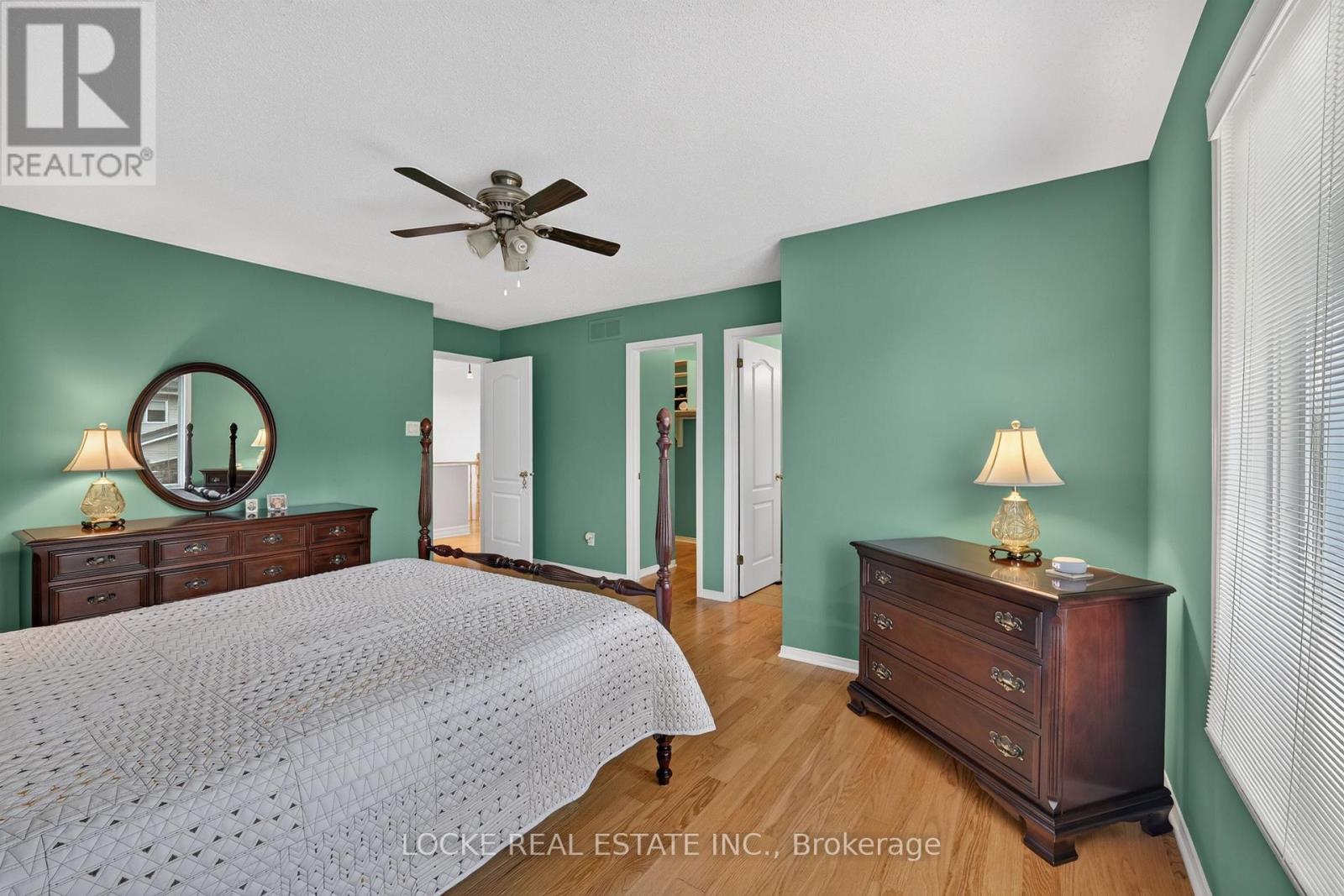 5934 Gladewoods Place, Ottawa, Ontario  K1W 1G5 - Photo 22 - X13790950
