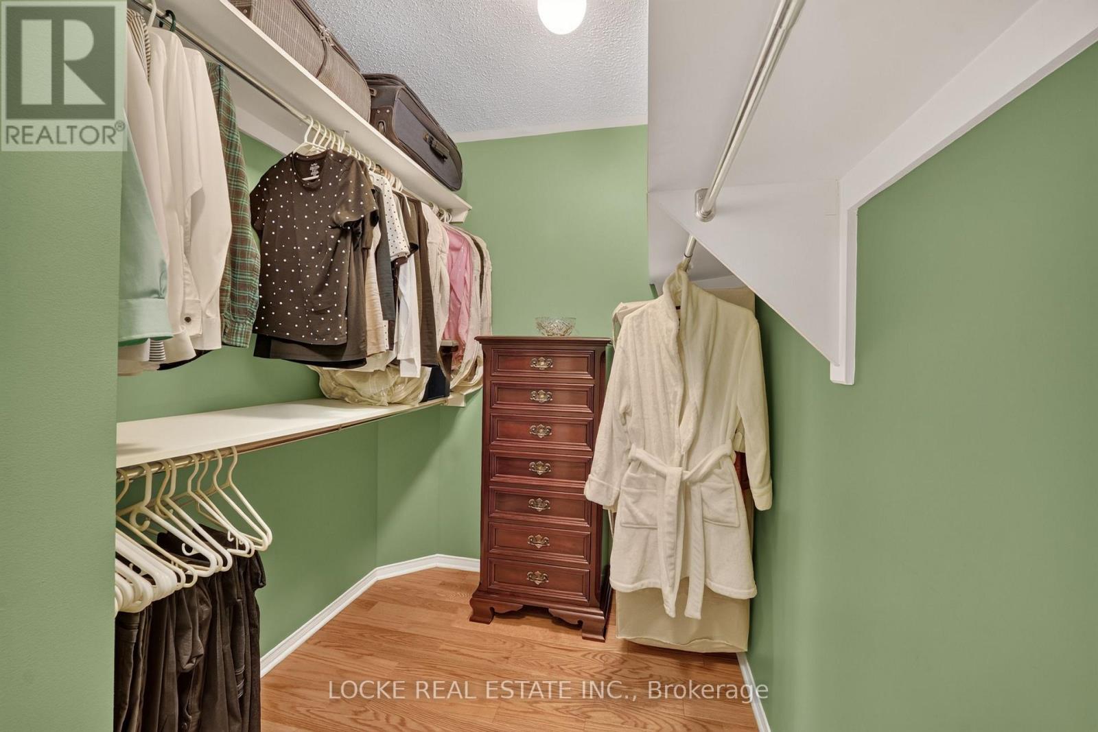 5934 Gladewoods Place, Ottawa, Ontario  K1W 1G5 - Photo 23 - X13790950