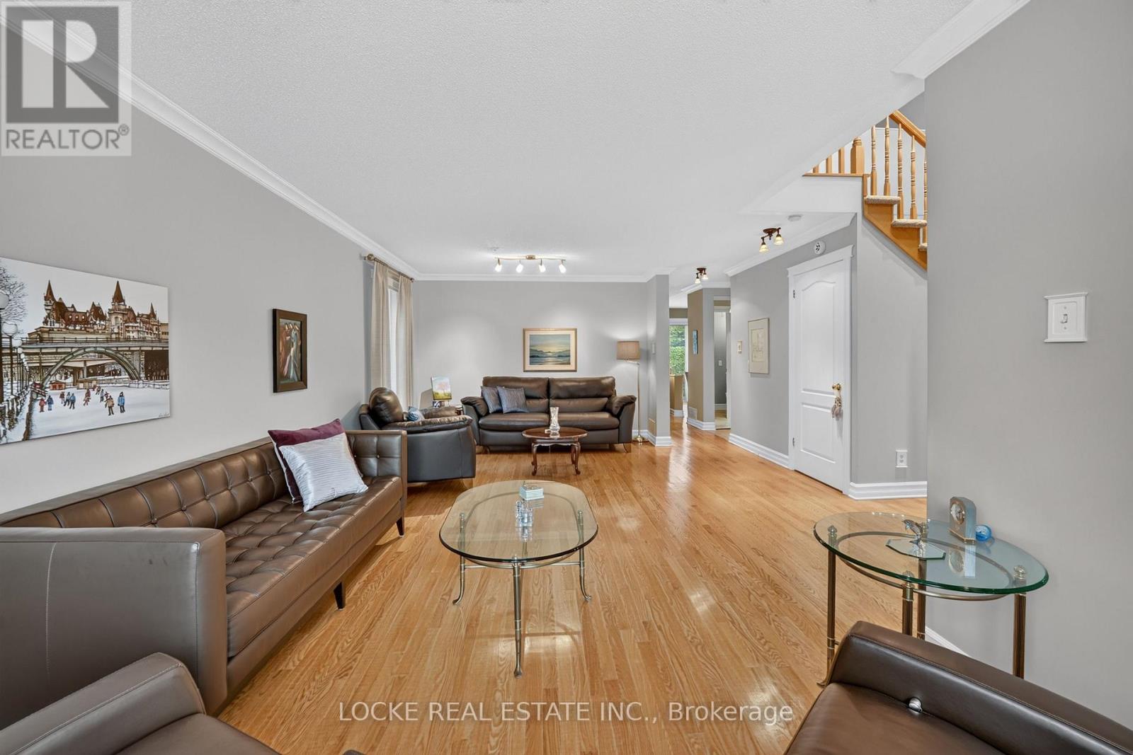 5934 Gladewoods Place, Ottawa, Ontario  K1W 1G5 - Photo 3 - X13790950