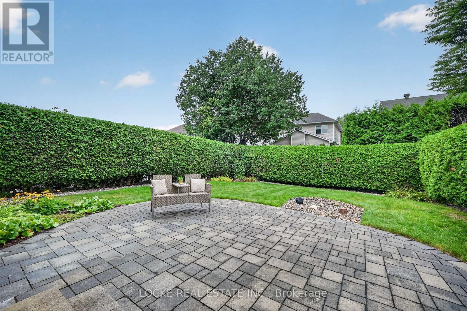 5934 Gladewoods Place, Ottawa, Ontario  K1W 1G5 - Photo 36 - X13790950
