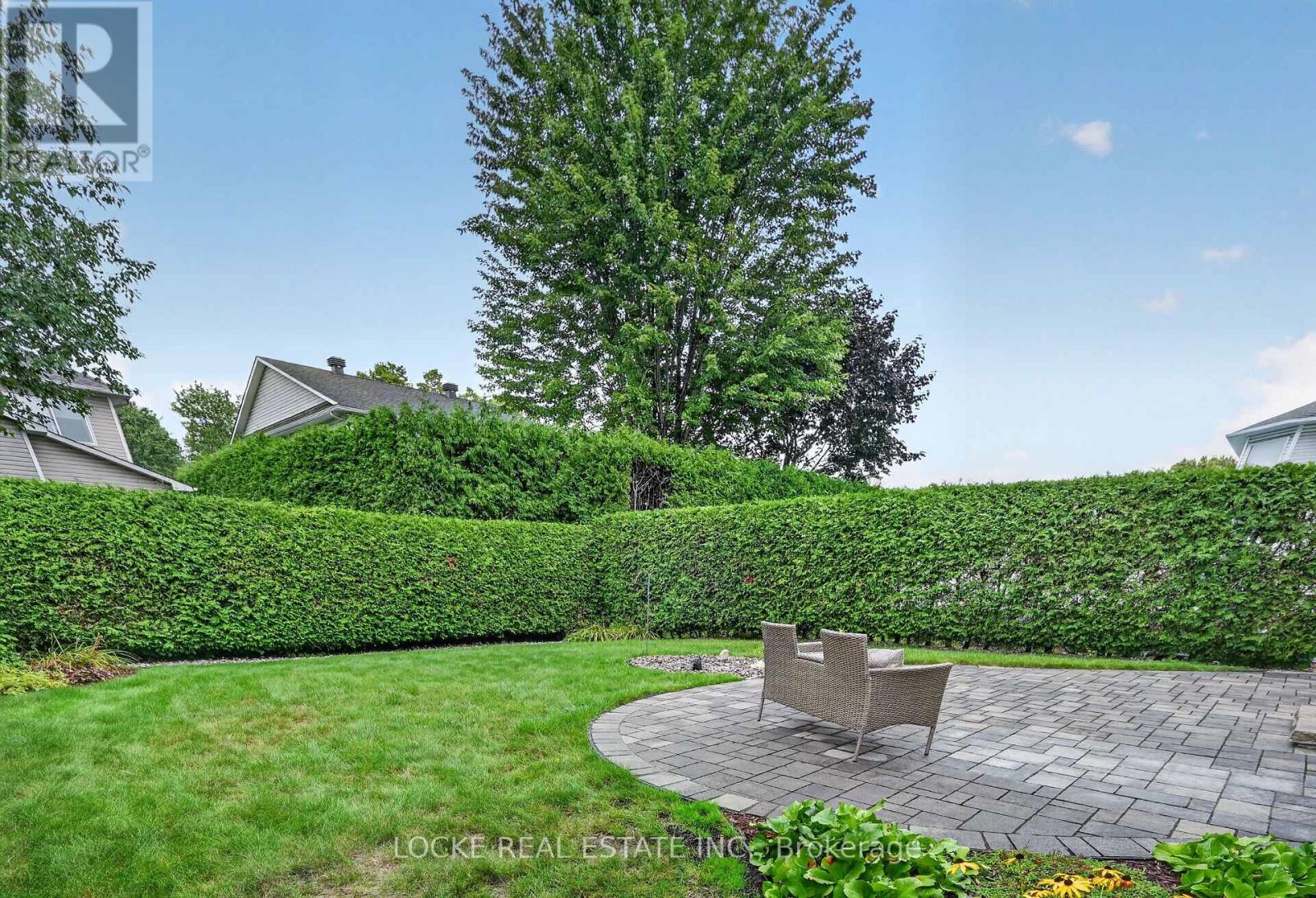 5934 Gladewoods Place, Ottawa, Ontario  K1W 1G5 - Photo 37 - X13790950