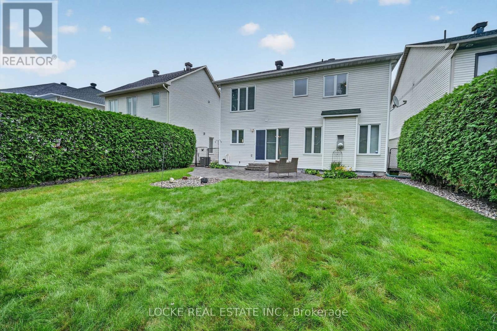 5934 Gladewoods Place, Ottawa, Ontario  K1W 1G5 - Photo 39 - X13790950