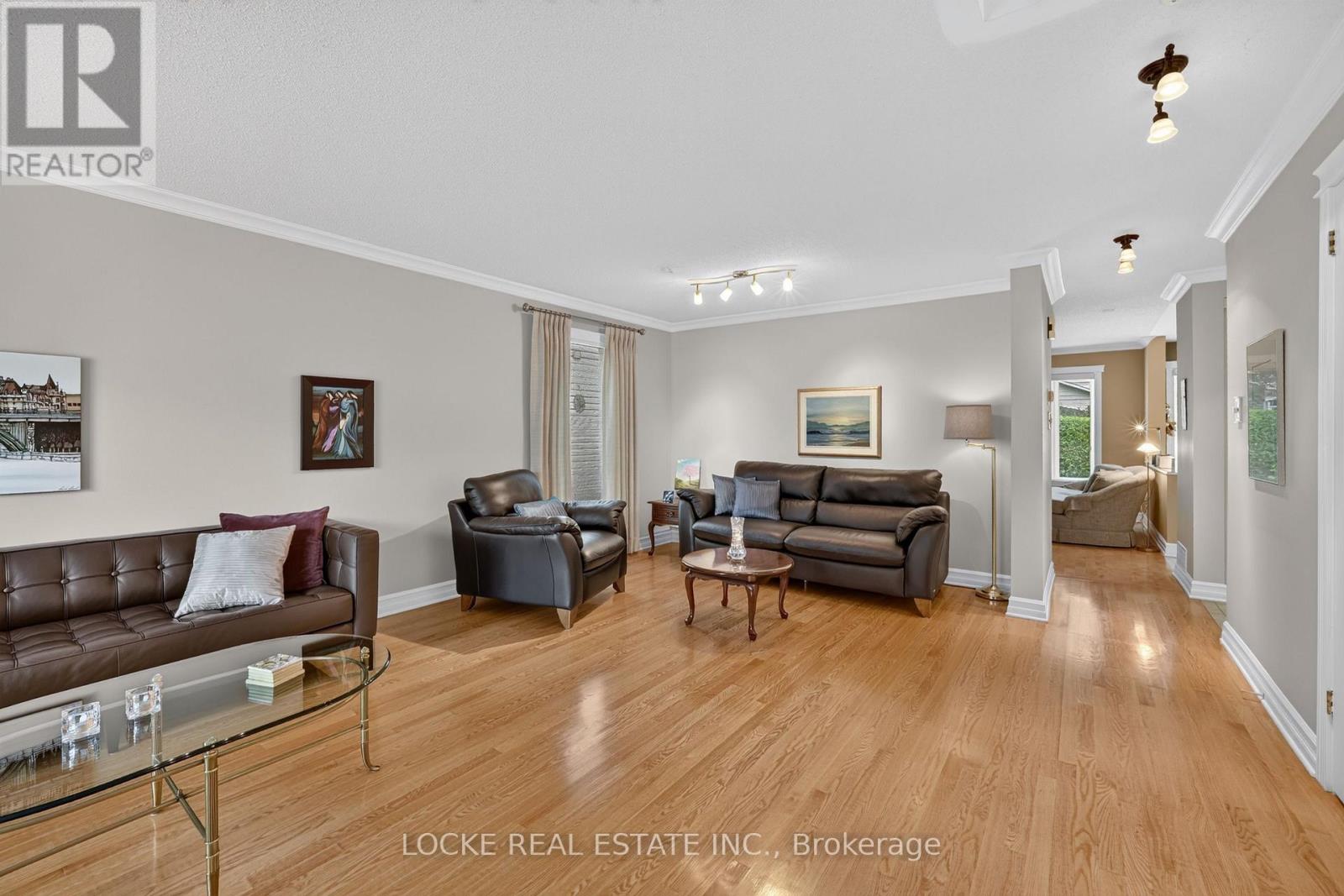 5934 Gladewoods Place, Ottawa, Ontario  K1W 1G5 - Photo 6 - X13790950