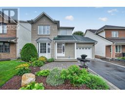 5934 GLADEWOODS PLACE, Ottawa, Ontario