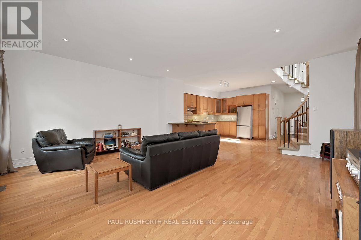 52 Stedman Street, Ottawa, Ontario  K1T 4G5 - Photo 11 - X13790980
