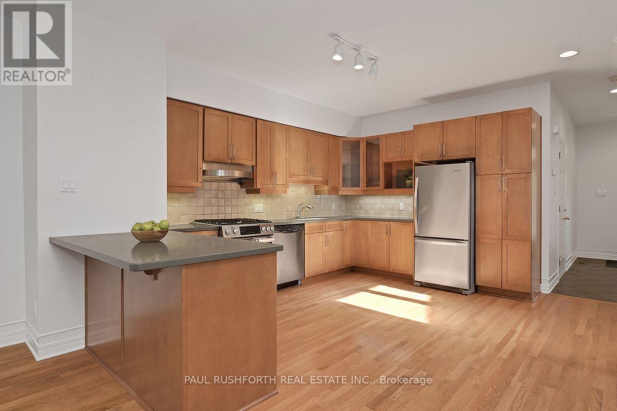 52 Stedman Street, Ottawa, Ontario  K1T 4G5 - Photo 12 - X13790980