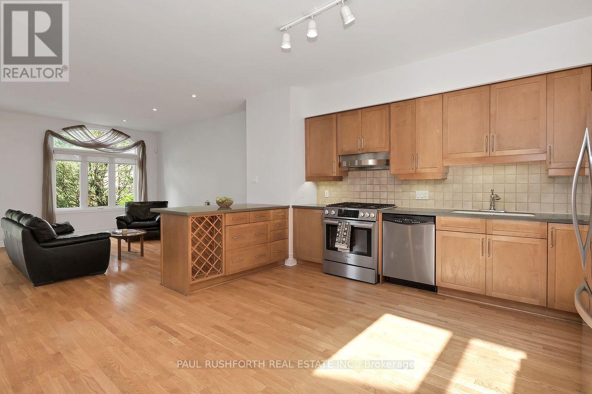 52 Stedman Street, Ottawa, Ontario  K1T 4G5 - Photo 14 - X13790980