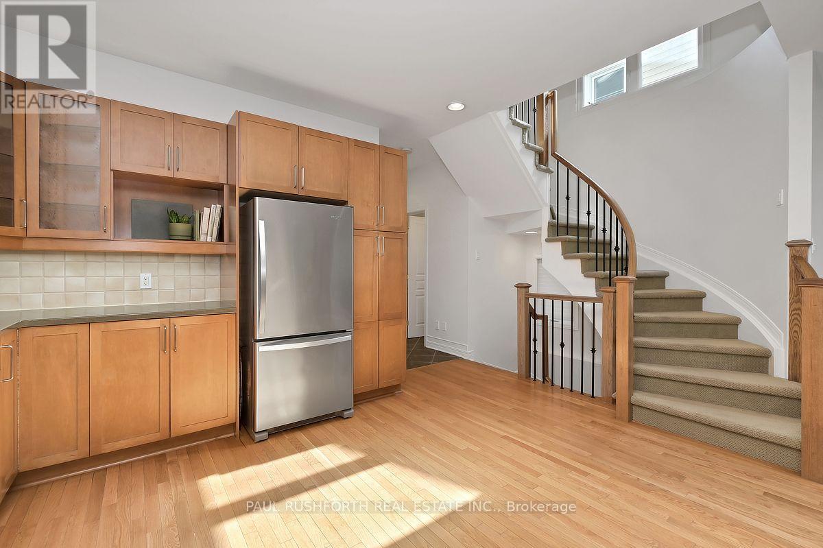 52 Stedman Street, Ottawa, Ontario  K1T 4G5 - Photo 15 - X13790980