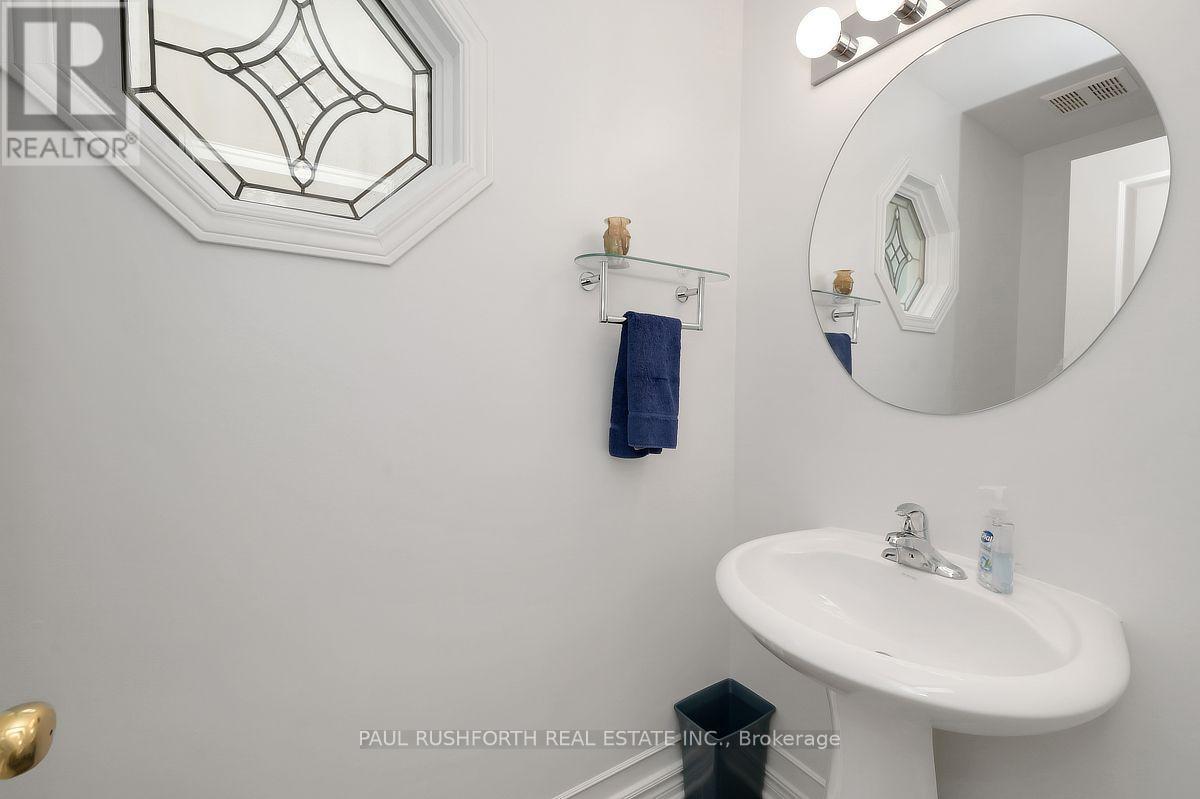 52 Stedman Street, Ottawa, Ontario  K1T 4G5 - Photo 16 - X13790980