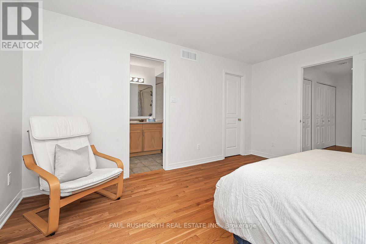 52 Stedman Street, Ottawa, Ontario  K1T 4G5 - Photo 19 - X13790980