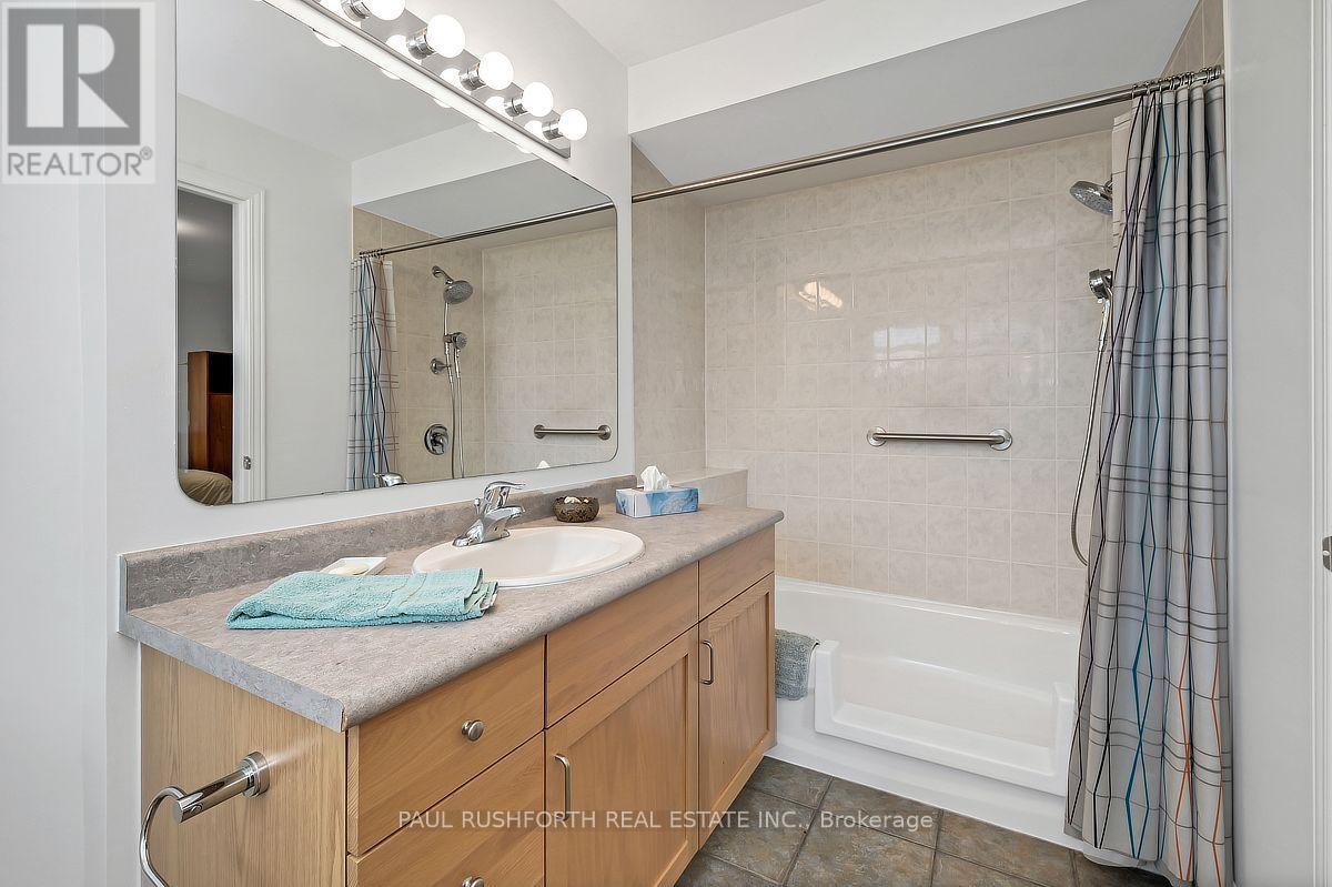 52 Stedman Street, Ottawa, Ontario  K1T 4G5 - Photo 20 - X13790980