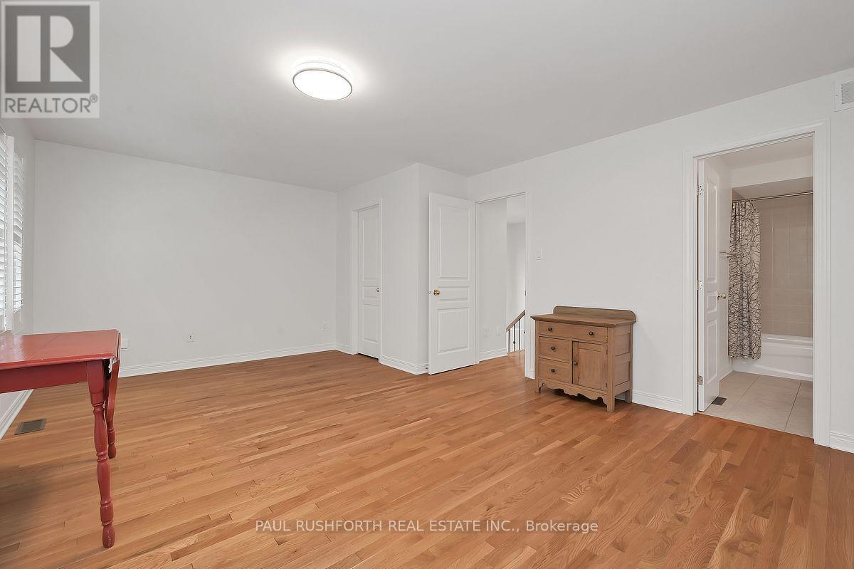 52 Stedman Street, Ottawa, Ontario  K1T 4G5 - Photo 22 - X13790980