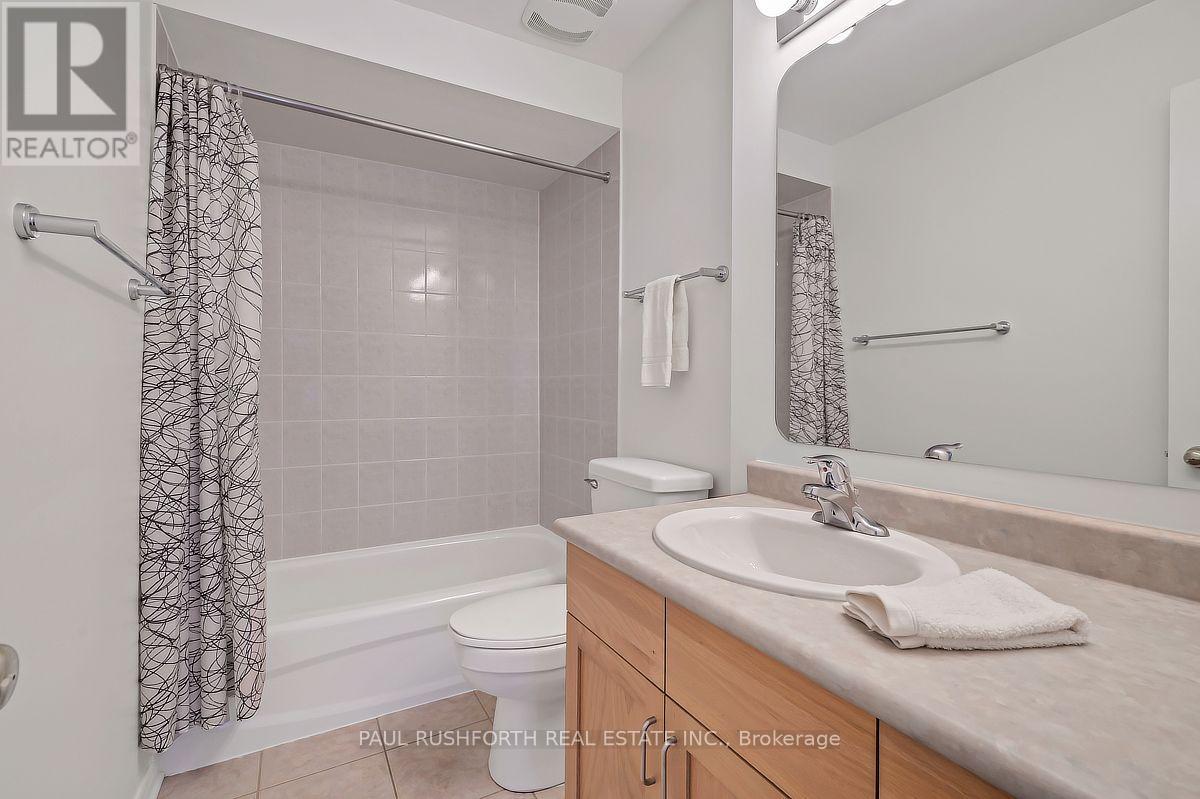 52 Stedman Street, Ottawa, Ontario  K1T 4G5 - Photo 23 - X13790980