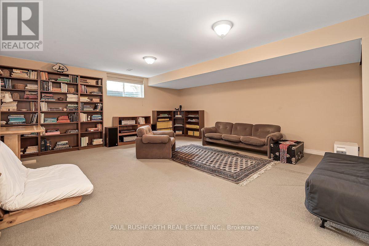 52 Stedman Street, Ottawa, Ontario  K1T 4G5 - Photo 24 - X13790980