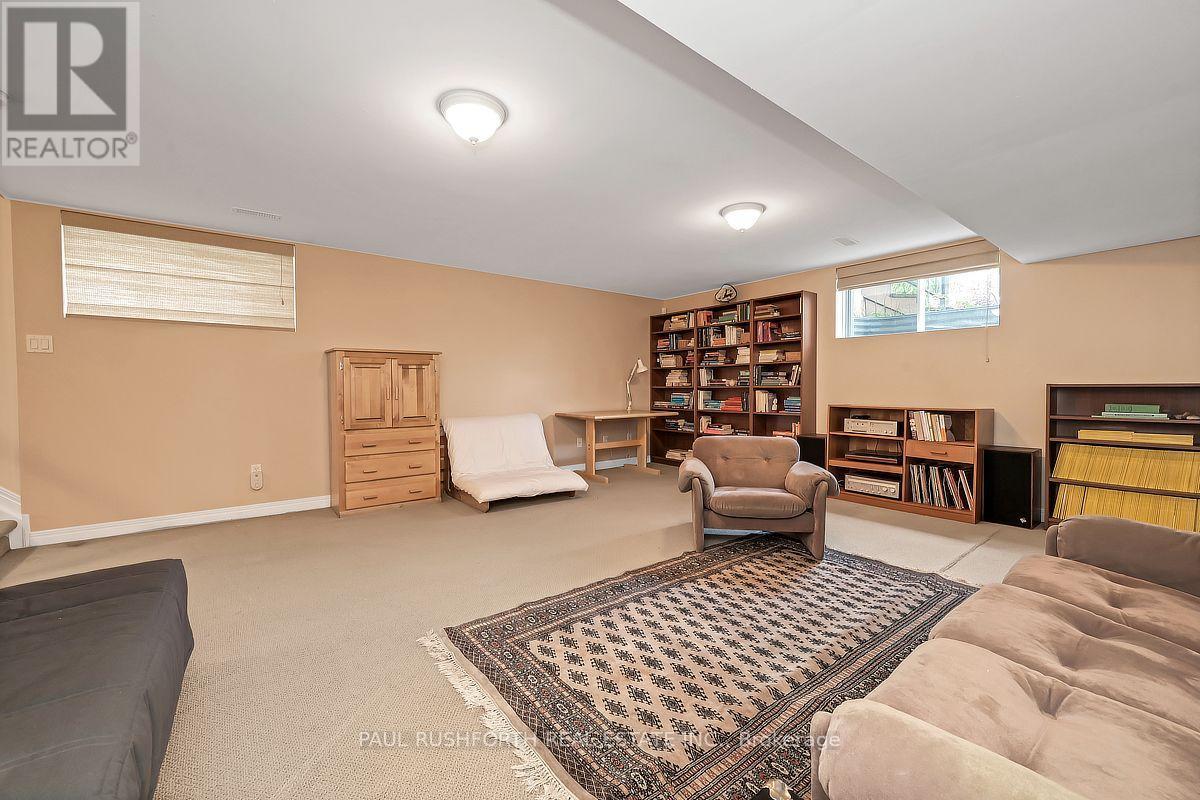 52 Stedman Street, Ottawa, Ontario  K1T 4G5 - Photo 25 - X13790980