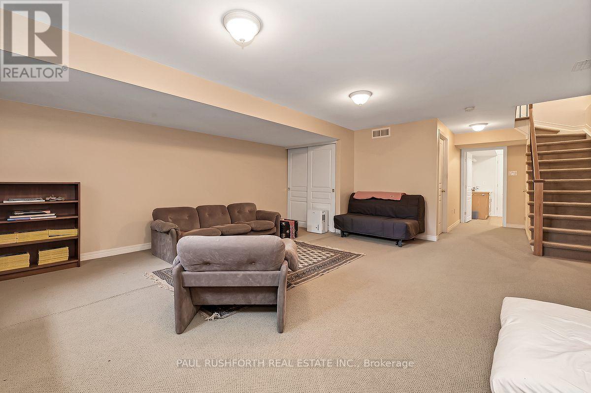 52 Stedman Street, Ottawa, Ontario  K1T 4G5 - Photo 26 - X13790980