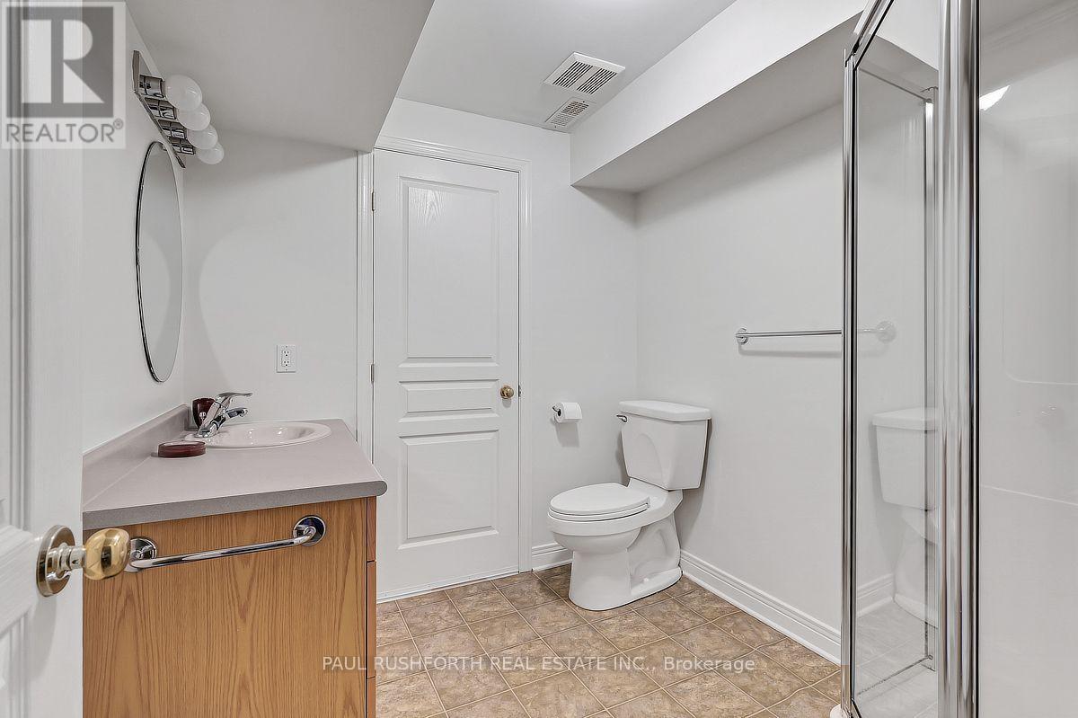 52 Stedman Street, Ottawa, Ontario  K1T 4G5 - Photo 27 - X13790980