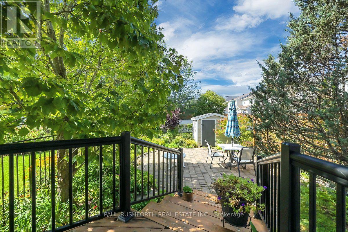52 Stedman Street, Ottawa, Ontario  K1T 4G5 - Photo 28 - X13790980