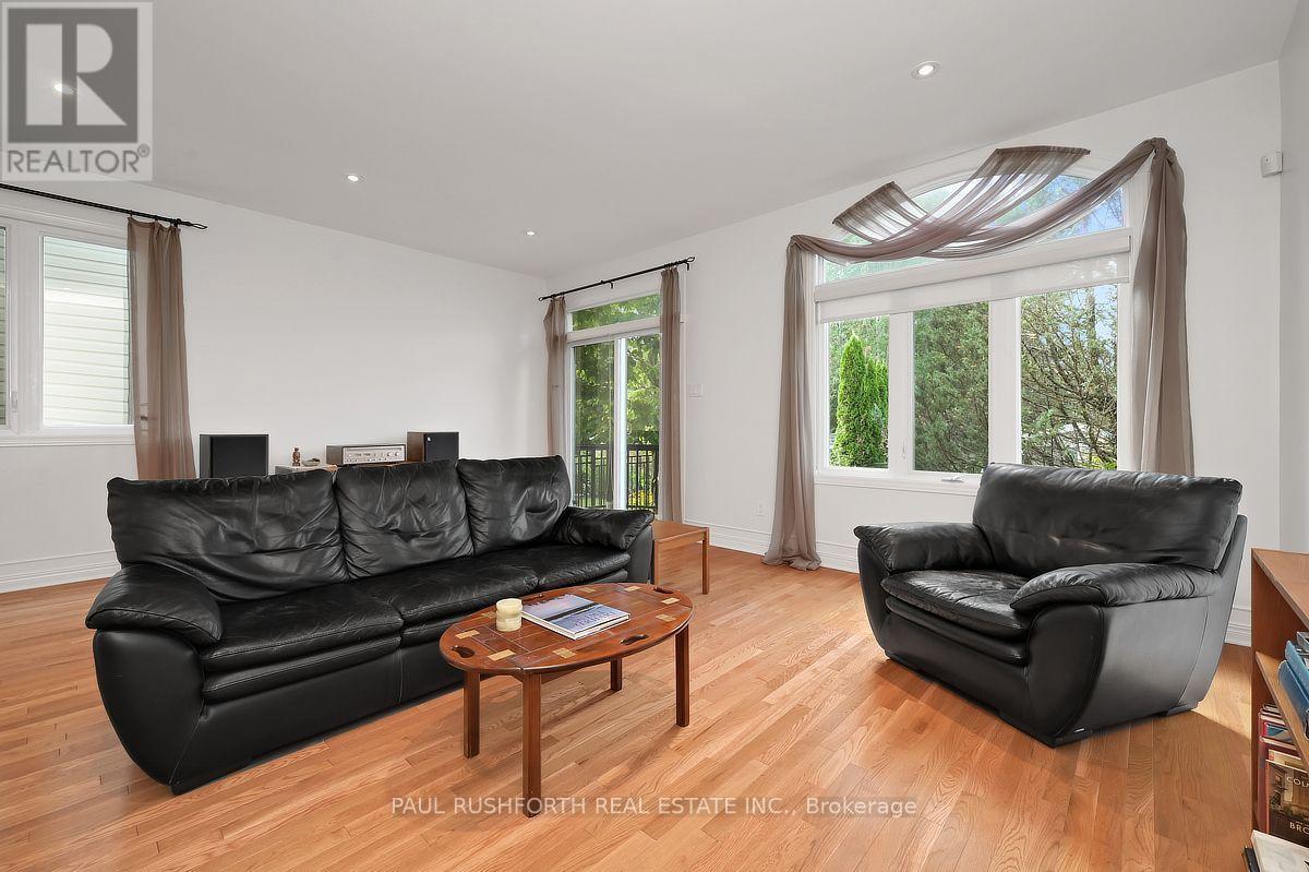 52 Stedman Street, Ottawa, Ontario  K1T 4G5 - Photo 6 - X13790980