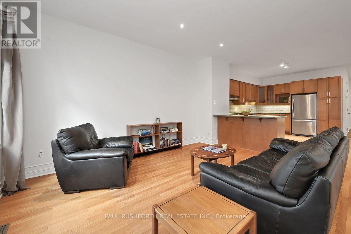52 Stedman Street, Ottawa, Ontario  K1T 4G5 - Photo 7 - X13790980