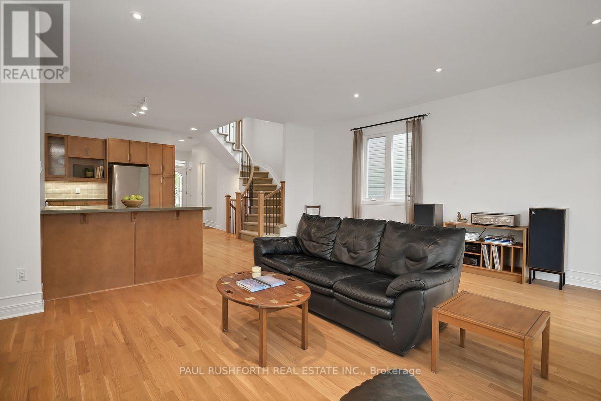 52 Stedman Street, Ottawa, Ontario  K1T 4G5 - Photo 8 - X13790980