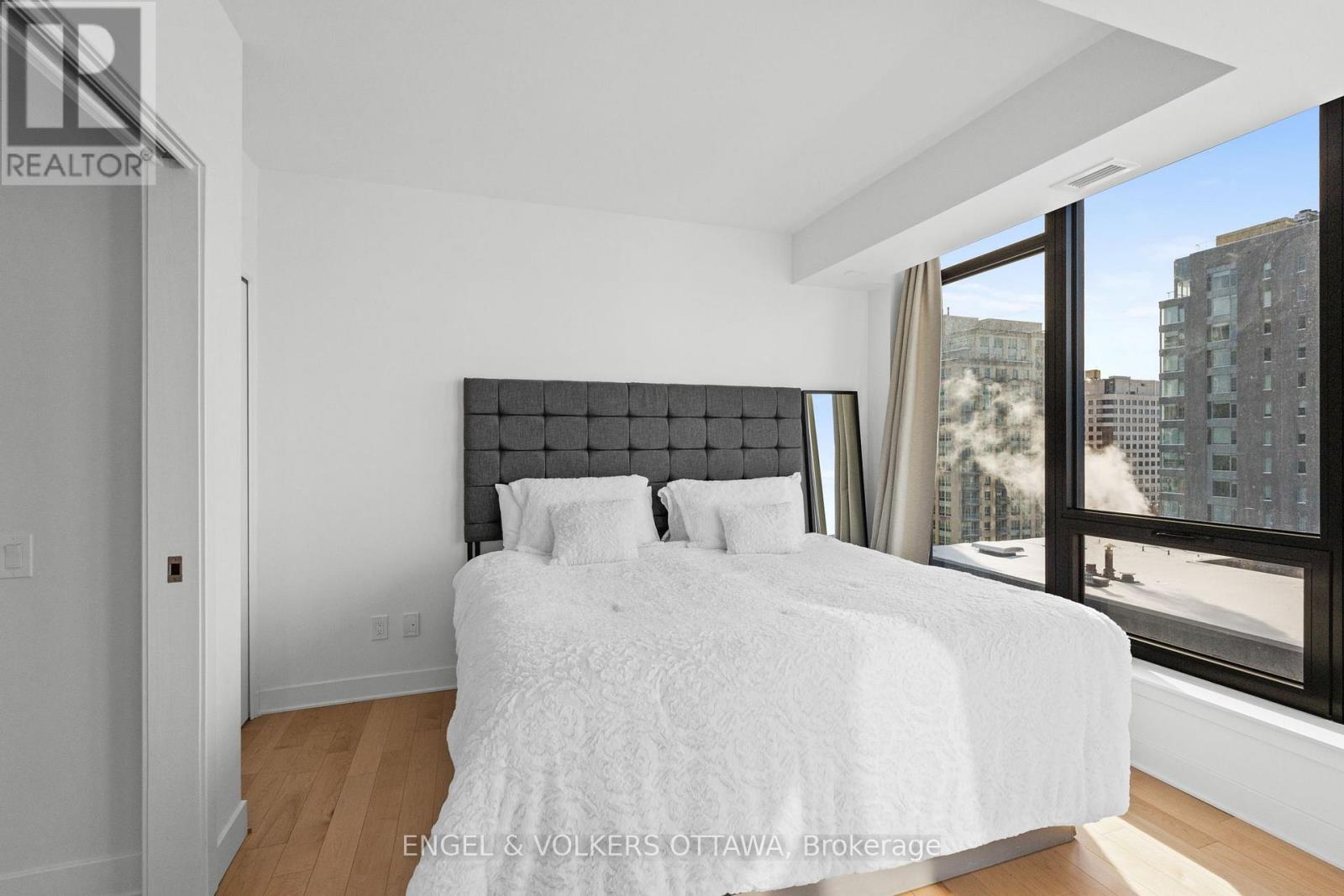 1802 - 180 George Street, Ottawa, Ontario  K1N 0G8 - Photo 17 - X13791018