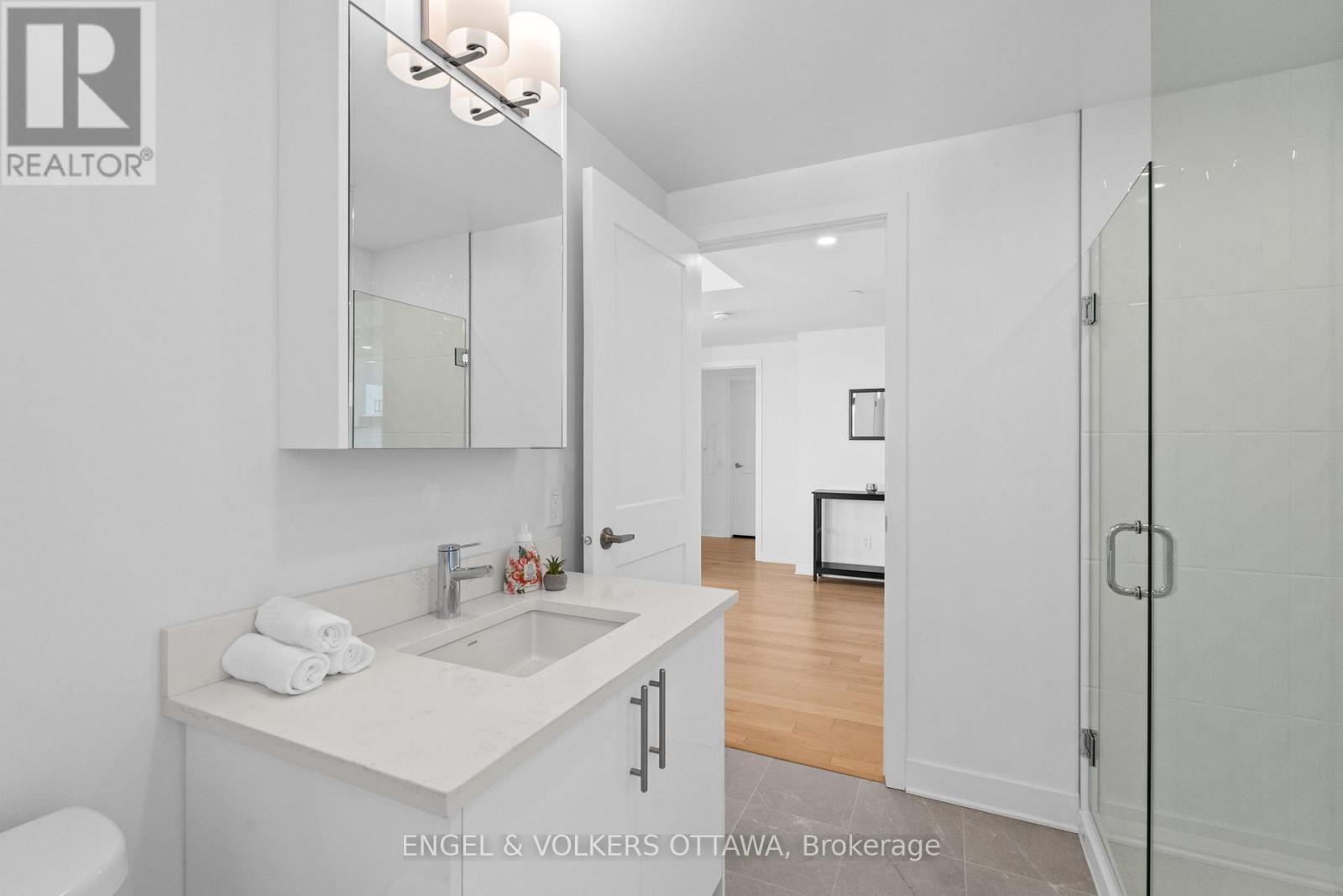 1802 - 180 George Street, Ottawa, Ontario  K1N 0G8 - Photo 21 - X13791018