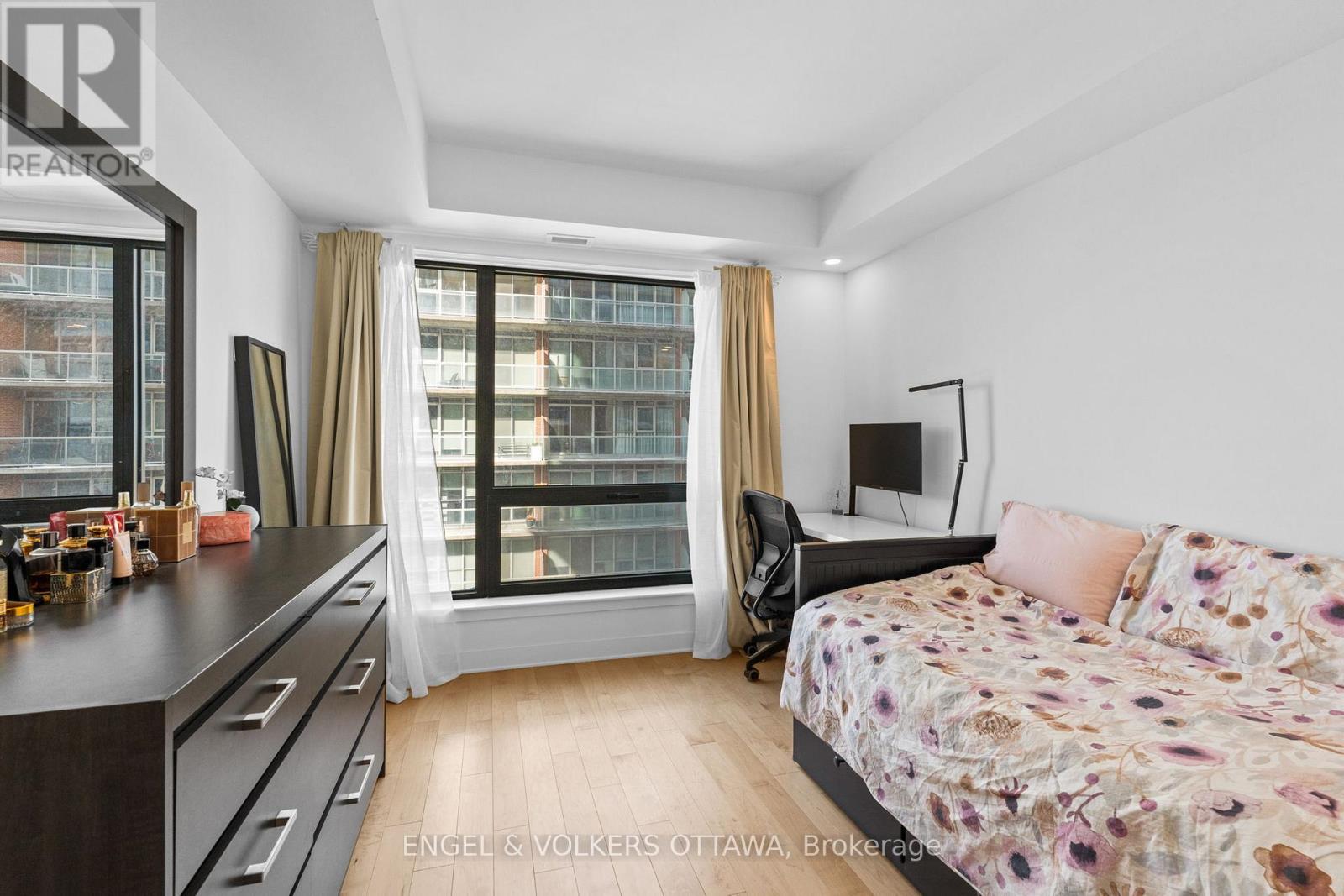 1802 - 180 George Street, Ottawa, Ontario  K1N 0G8 - Photo 22 - X13791018