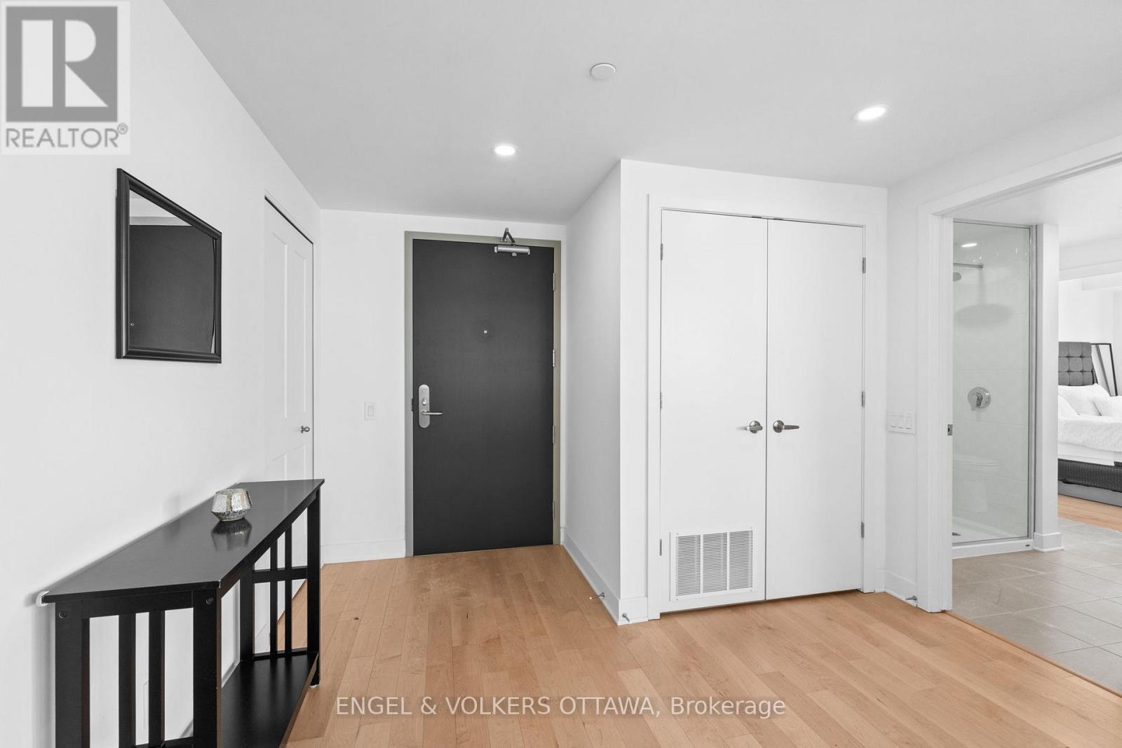 1802 - 180 George Street, Ottawa, Ontario  K1N 0G8 - Photo 5 - X13791018