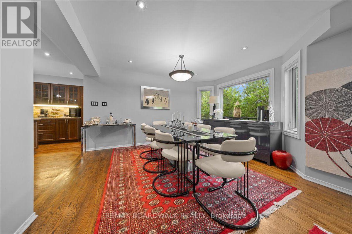 24 Hackett Street, Ottawa, Ontario  K1V 0P7 - Photo 11 - X13791030