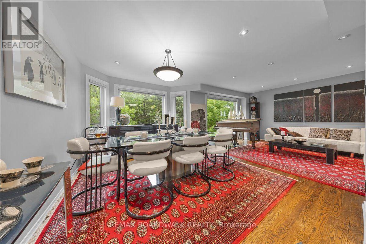 24 Hackett Street, Ottawa, Ontario  K1V 0P7 - Photo 12 - X13791030