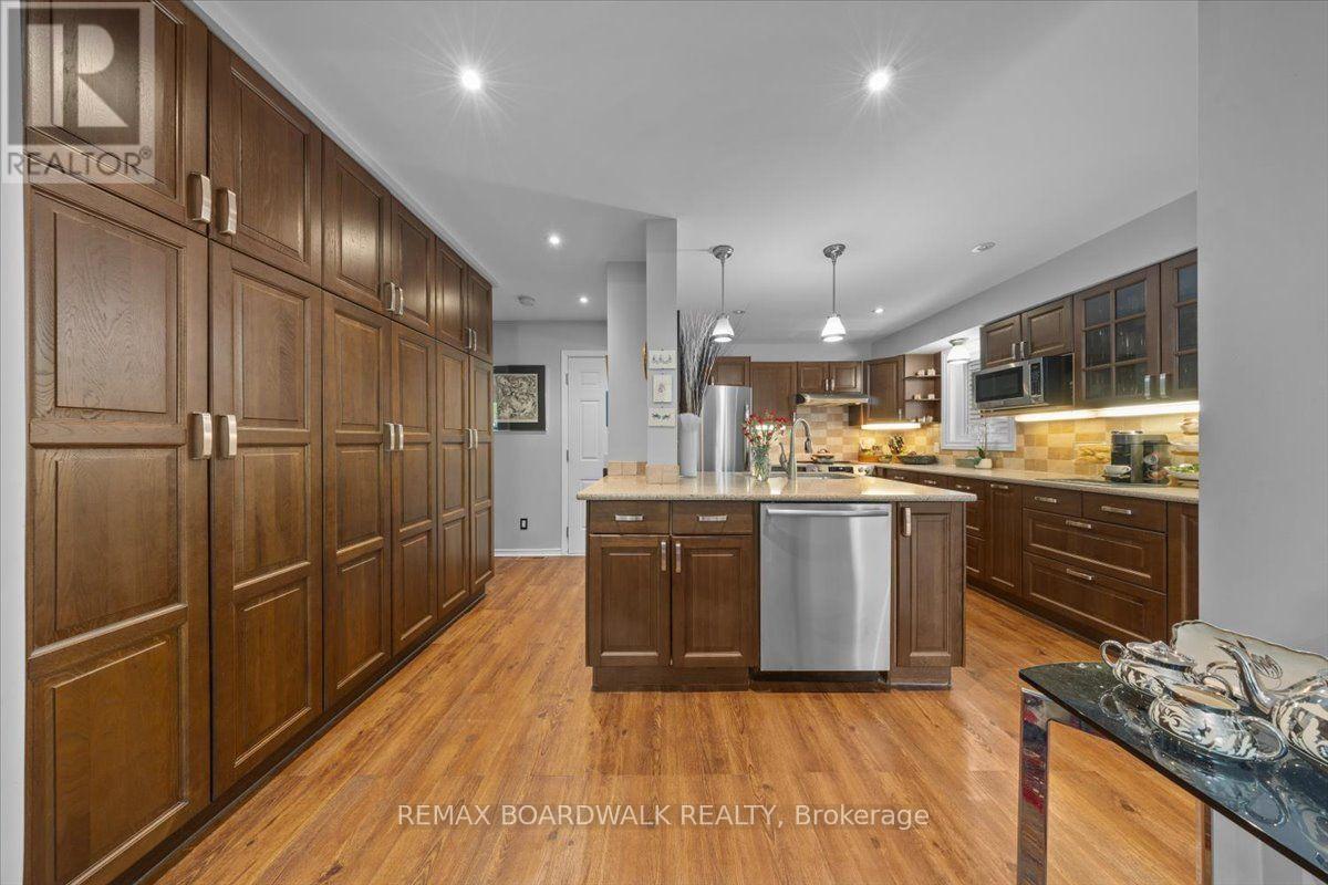 24 Hackett Street, Ottawa, Ontario  K1V 0P7 - Photo 13 - X13791030