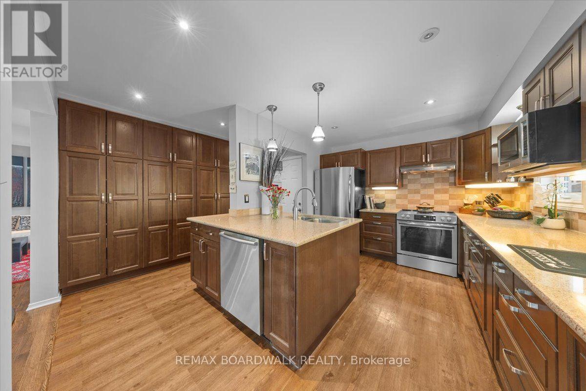 24 Hackett Street, Ottawa, Ontario  K1V 0P7 - Photo 15 - X13791030