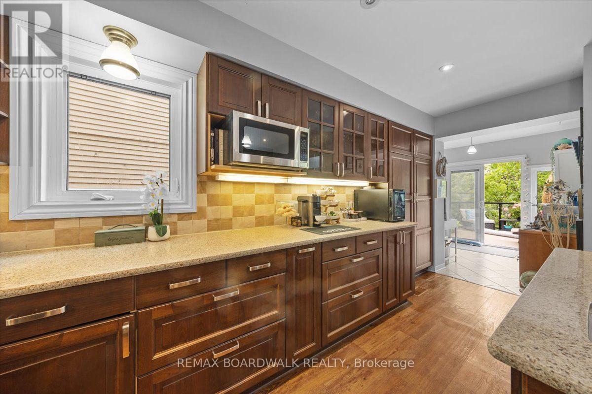 24 Hackett Street, Ottawa, Ontario  K1V 0P7 - Photo 17 - X13791030