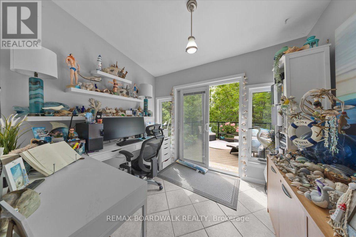 24 Hackett Street, Ottawa, Ontario  K1V 0P7 - Photo 19 - X13791030