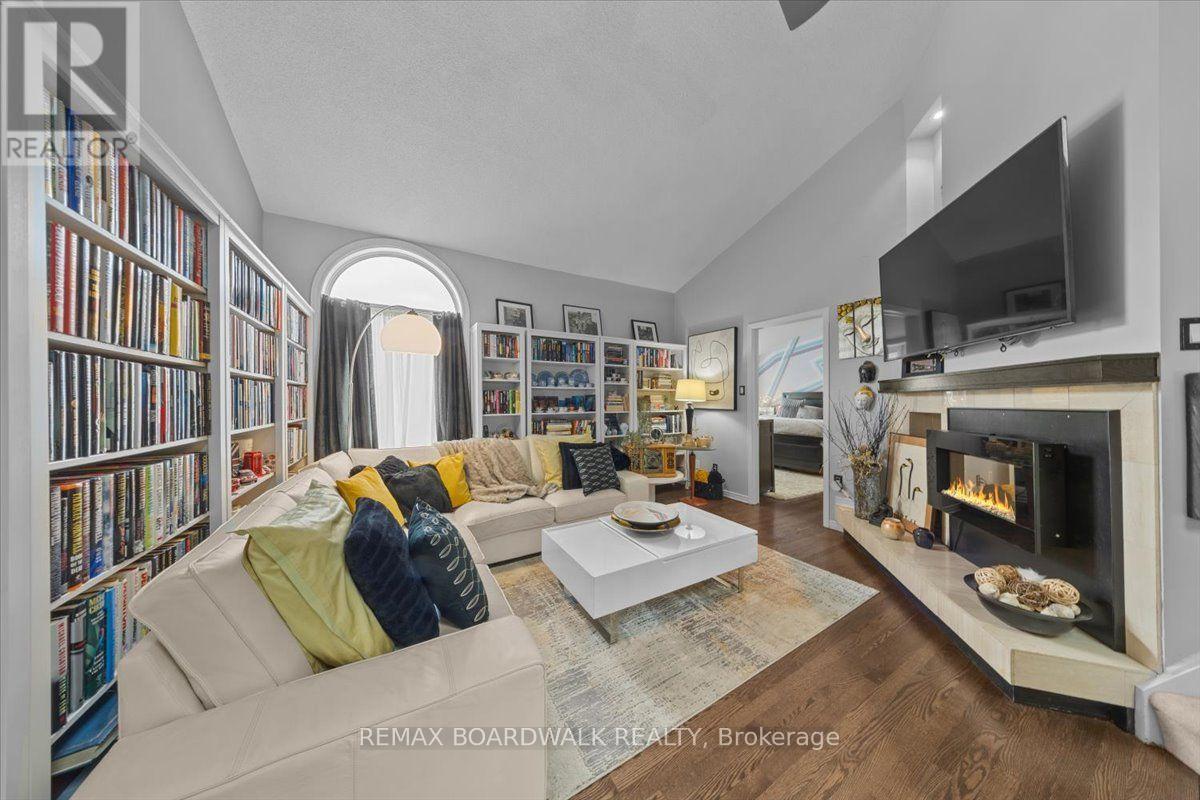 24 Hackett Street, Ottawa, Ontario  K1V 0P7 - Photo 22 - X13791030