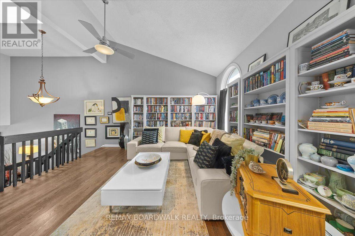 24 Hackett Street, Ottawa, Ontario  K1V 0P7 - Photo 23 - X13791030