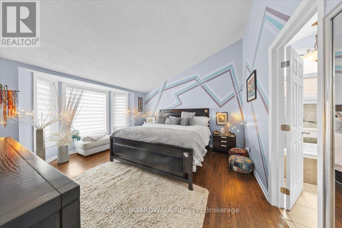 24 Hackett Street, Ottawa, Ontario  K1V 0P7 - Photo 24 - X13791030