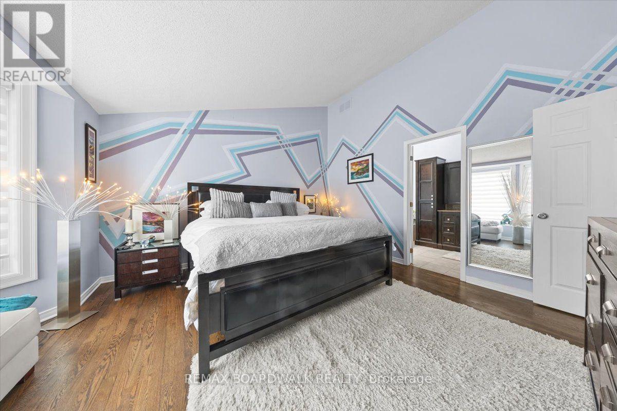 24 Hackett Street, Ottawa, Ontario  K1V 0P7 - Photo 25 - X13791030